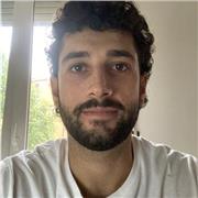 Ciao! Ti aiuto a capire la Chimica in modo divertente e veloce!